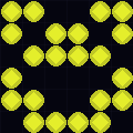 49.205.87.34