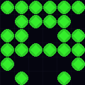 49.205.87.38