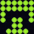 49.205.87.42