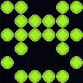 49.205.87.61
