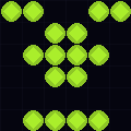 49.205.87.70