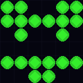 49.205.87.71