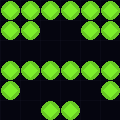 49.205.87.85