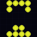 49.205.87.87