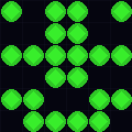 49.205.87.92