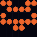 49.205.89.11
