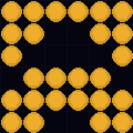 49.205.89.110