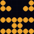 49.205.89.114