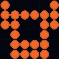 49.205.89.127