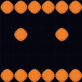 49.205.89.13