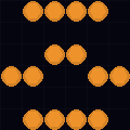 49.205.89.147