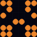 49.205.89.2