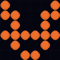 49.205.89.200