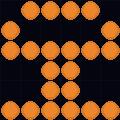 49.205.89.210