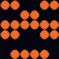 49.205.89.222