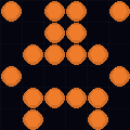 49.205.89.224