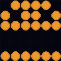 49.205.89.234