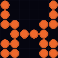 49.205.89.237
