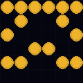 49.205.89.248