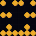 49.205.89.249