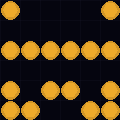 49.205.89.25