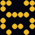 49.205.89.253