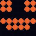49.205.89.40