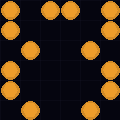 49.205.89.55