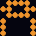 49.205.89.59