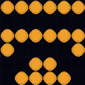 49.205.89.65