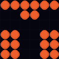 49.205.89.7