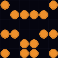49.205.89.74