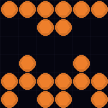 49.205.89.8