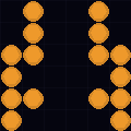 49.205.89.81