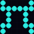 49.205.9.1
