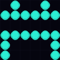 49.205.9.10