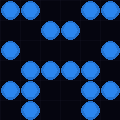 49.205.9.102