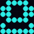 49.205.9.104