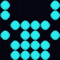 49.205.9.107