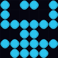 49.205.9.108