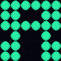 49.205.9.112