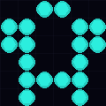49.205.9.115