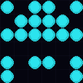 49.205.9.117