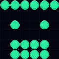 49.205.9.120