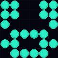 49.205.9.124
