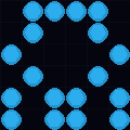 49.205.9.126