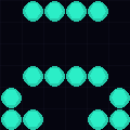 49.205.9.131