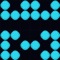 49.205.9.136