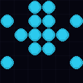 49.205.9.151