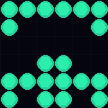 49.205.9.153